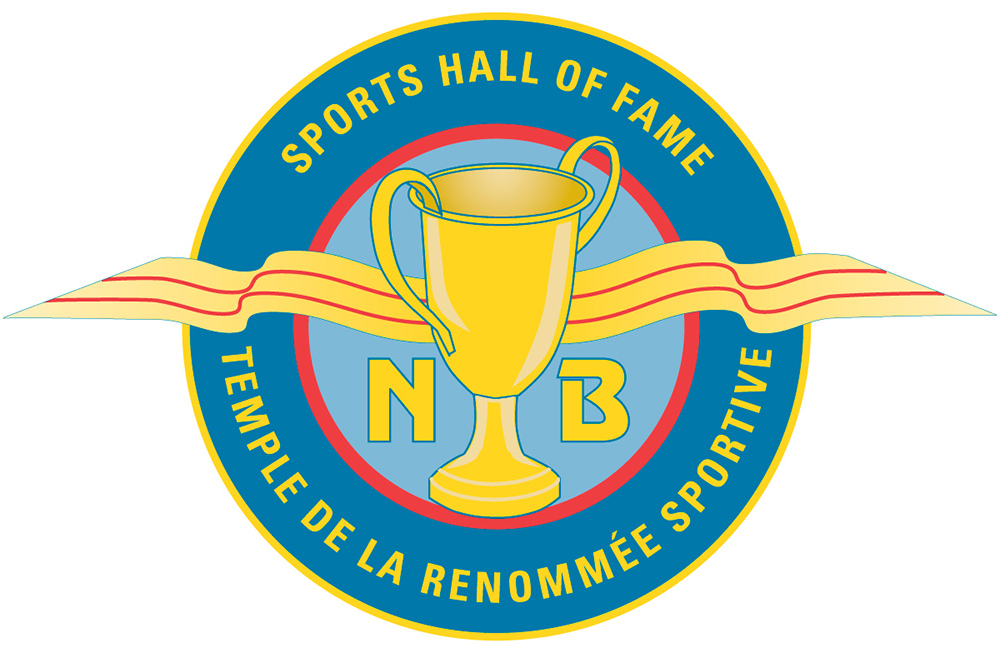 NB Sports Hall of Fame