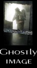 Ghostly image