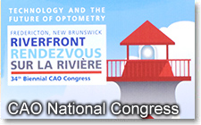 CAO Congress